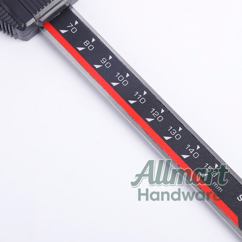 Pied à coulisse électronique n - Diy Projects With Electronics avis et prix