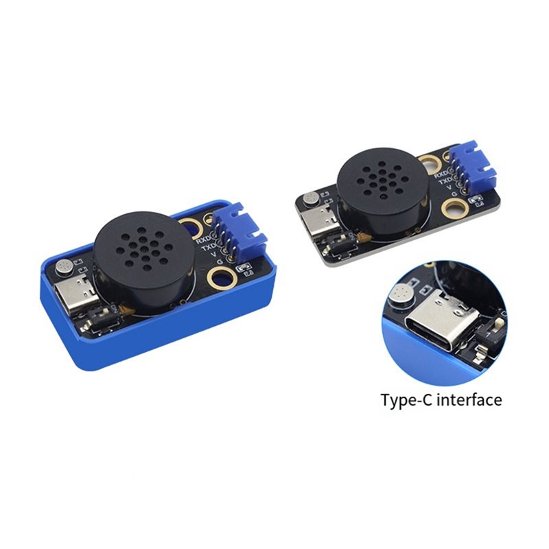 FEDI - Blocs compatibles Lego  - Diy Lego Electronics avis et prix