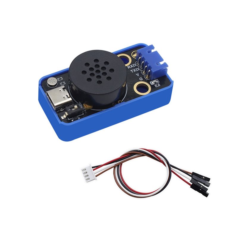 FEDI - Blocs compatibles Lego  - Diy Lego Electronics avis et prix