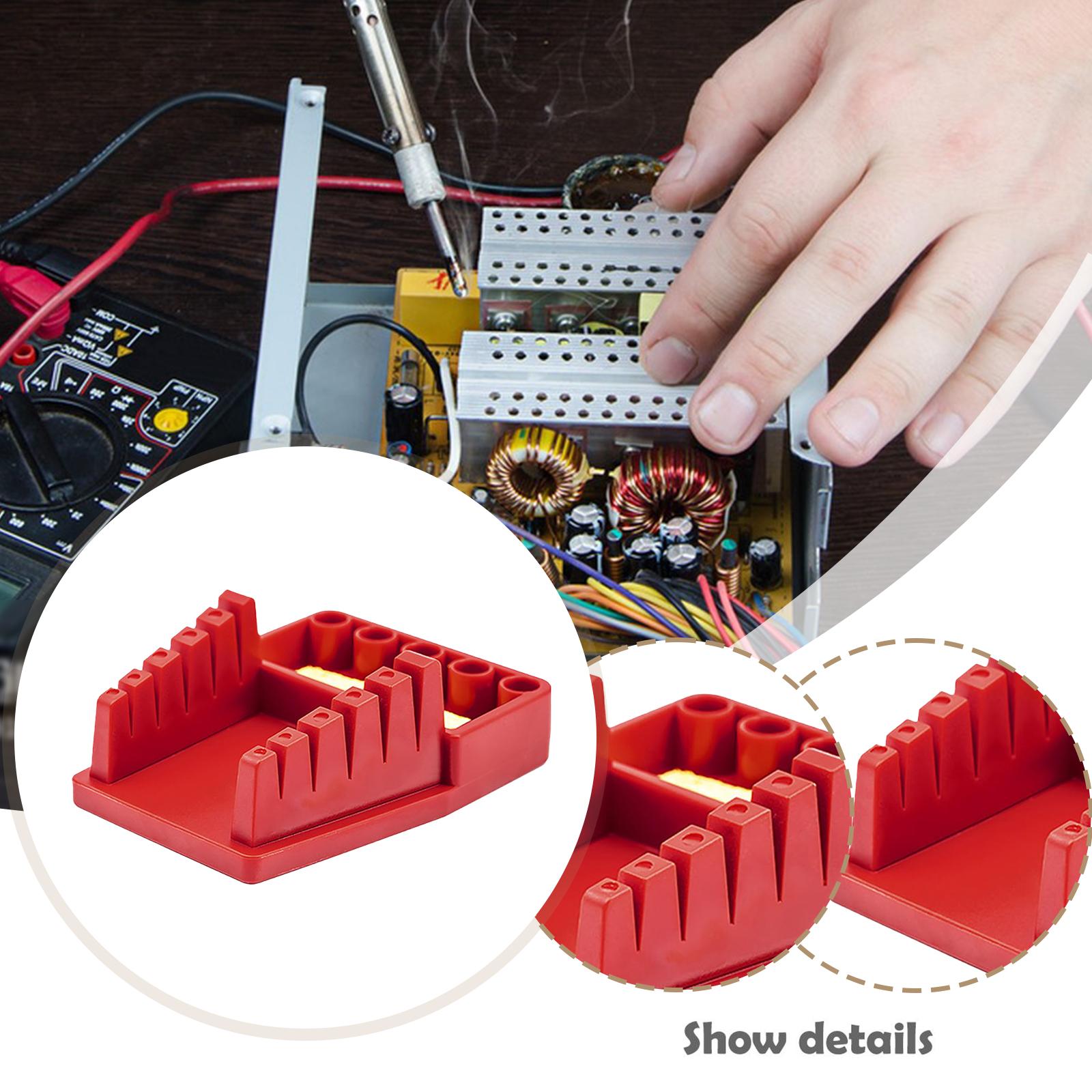 Accessoire d'entretien pour ou - Diy Electronics Workshop avis et prix