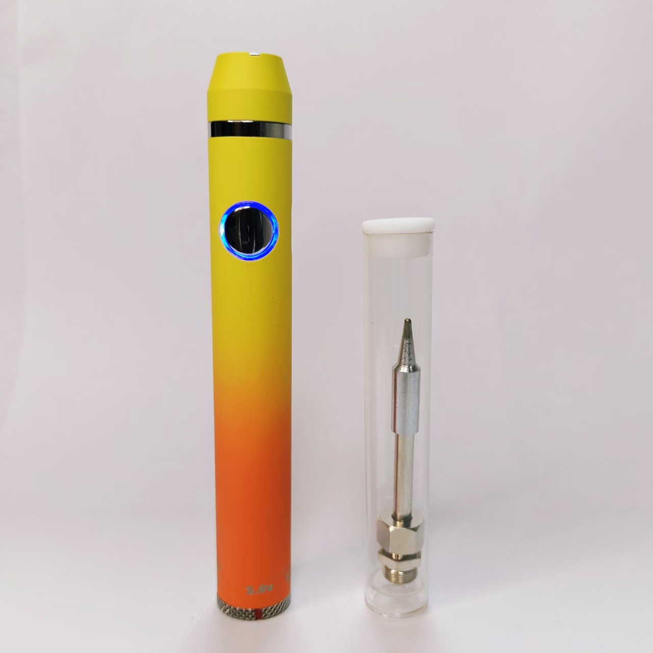 1-5 pièces, Batterie DIY à fil - Diy Electronics Bench avis et prix