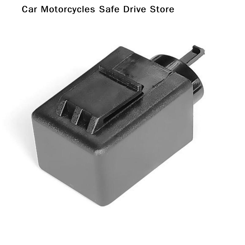 1 pièce Relais clignotant LED  - Diy Motorcycle Electronics avis et prix