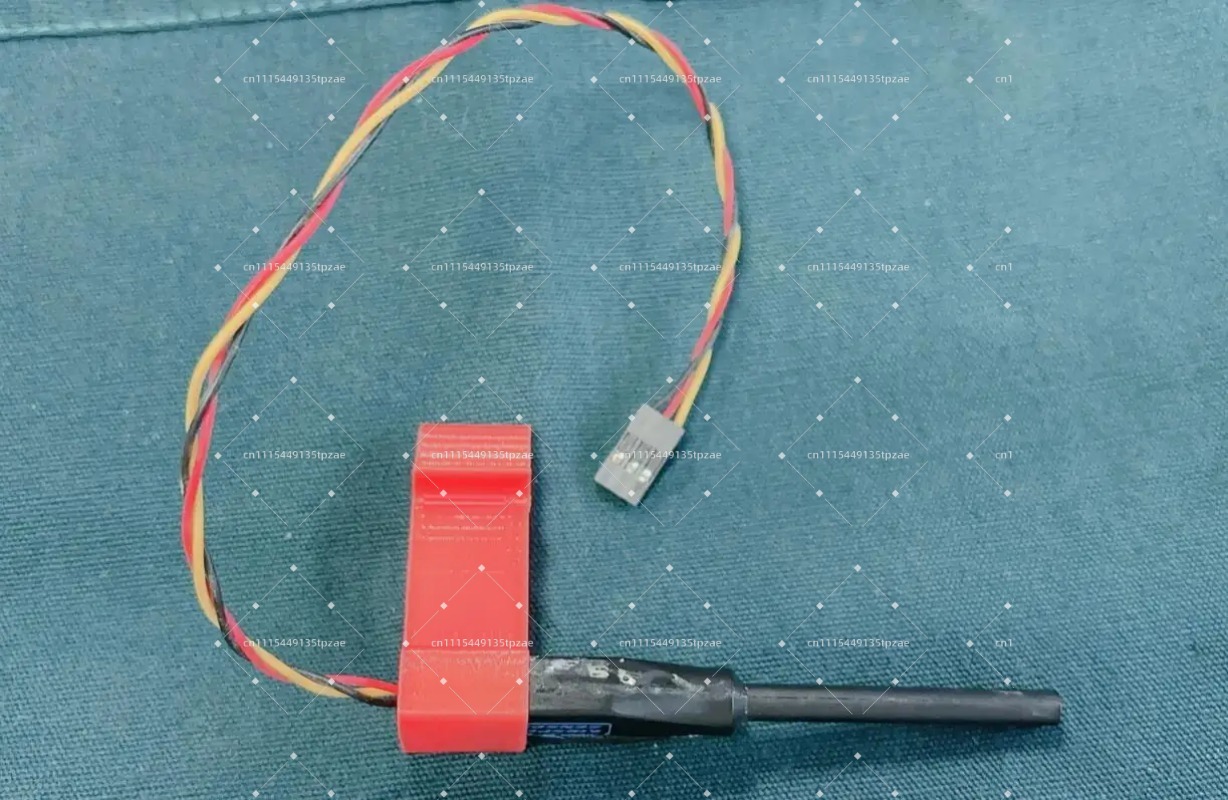 Capteur de vitesse aérienne, m - Diy Projects With Electronics avis et prix