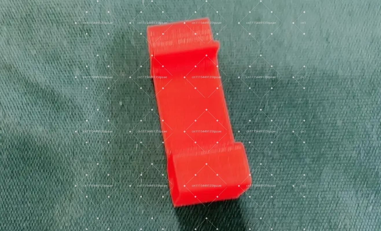 Capteur de vitesse aérienne, m - Diy Projects With Electronics avis et prix