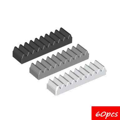 Kit de blocs de construction à - Diy Lego Electronics avis et prix