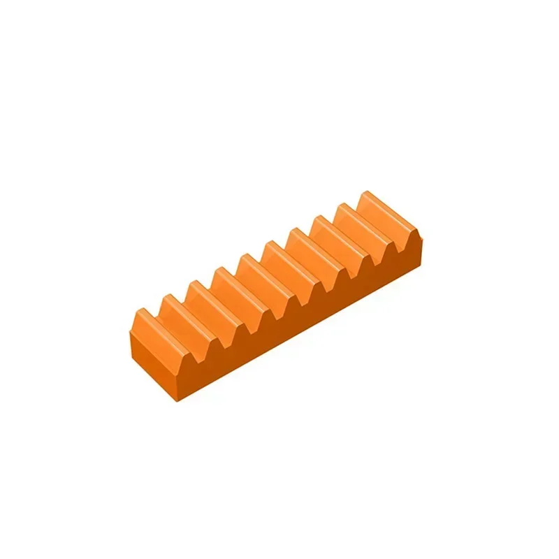 Kit de blocs de construction à - Diy Lego Electronics avis et prix