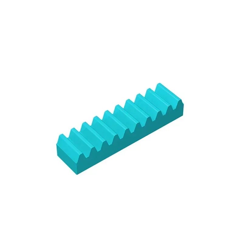 Kit de blocs de construction à - Diy Lego Electronics avis et prix
