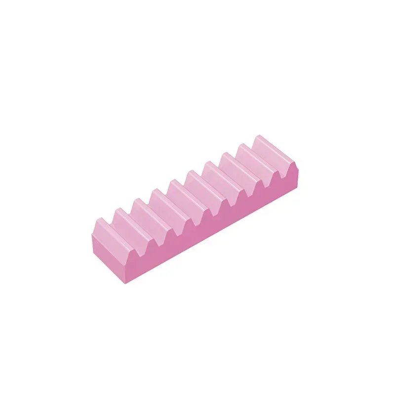 Kit de blocs de construction à - Diy Lego Electronics avis et prix
