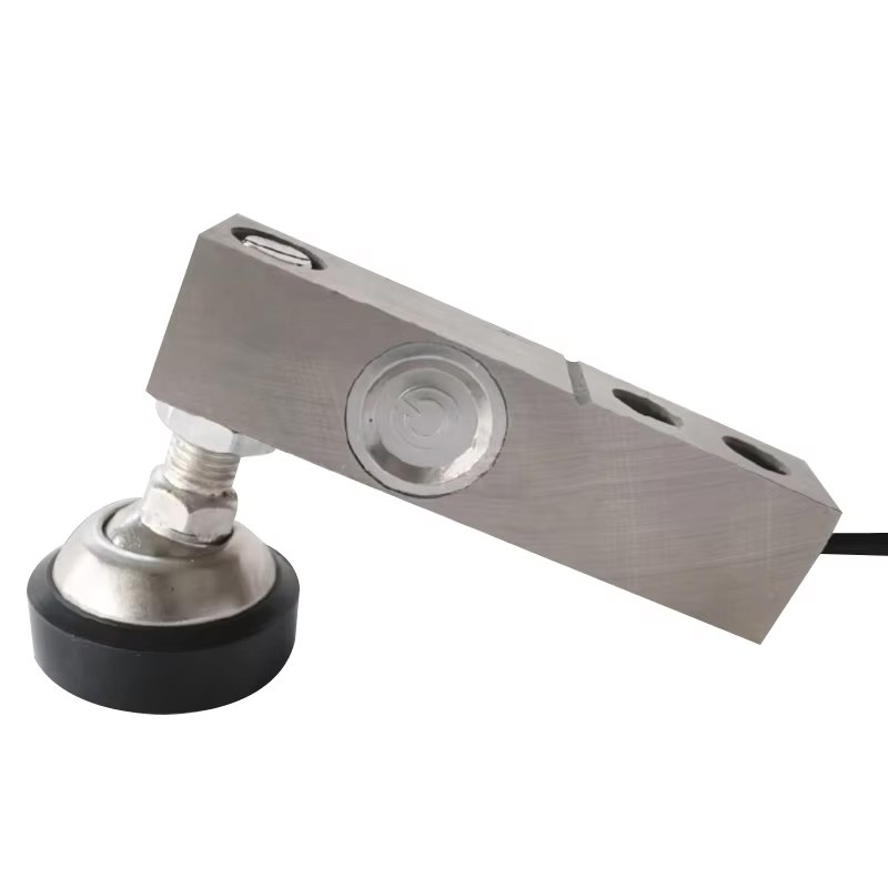 Zones de bricolage fait petite - Homemade Diy Electronics avis et prix