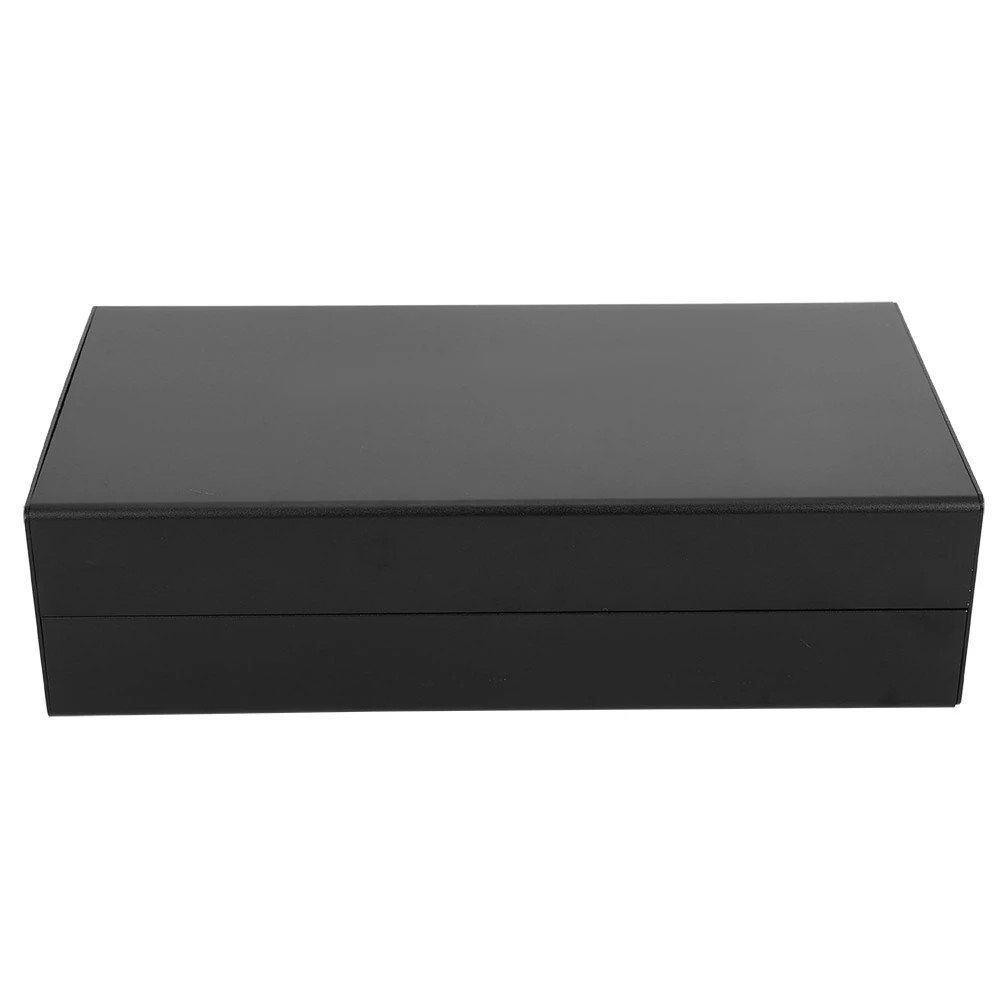Boîte de jonction de boîtier é - Diy Box Electronics Mall avis et prix