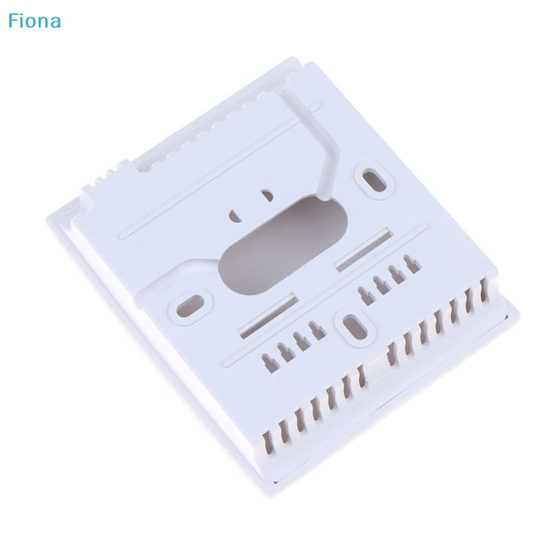 ✔ Boîtier de contrôle d'humidi - Diy Box Electronics Mall avis et prix