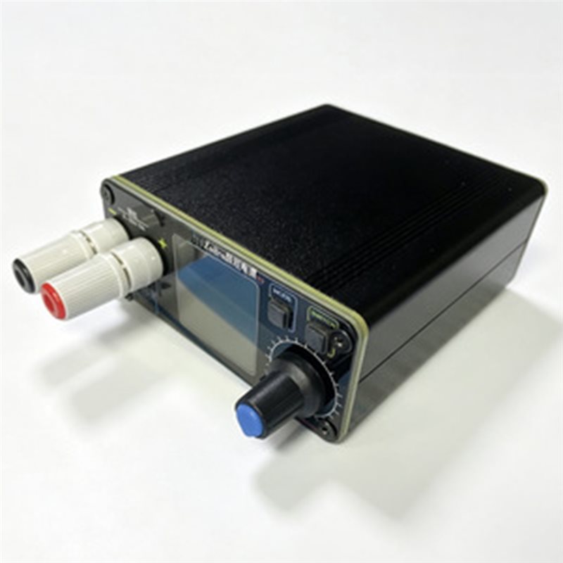 Alimentation électrique portab - Diy Electronics Bench avis et prix