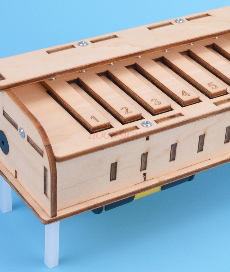 Science et technologie petite  - Homemade Diy Electronics avis et prix
