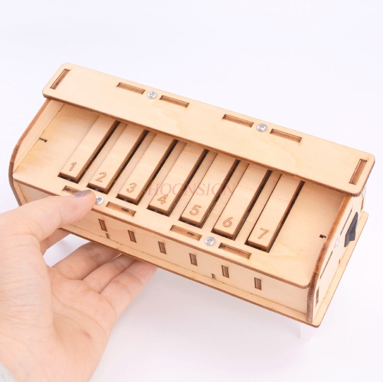 Science et technologie petite  - Homemade Diy Electronics avis et prix