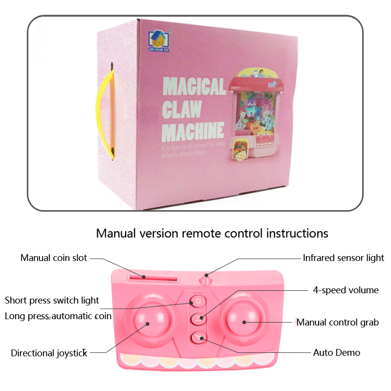 Machine à beurre aste pour béb - Diy Electronics Music avis et prix