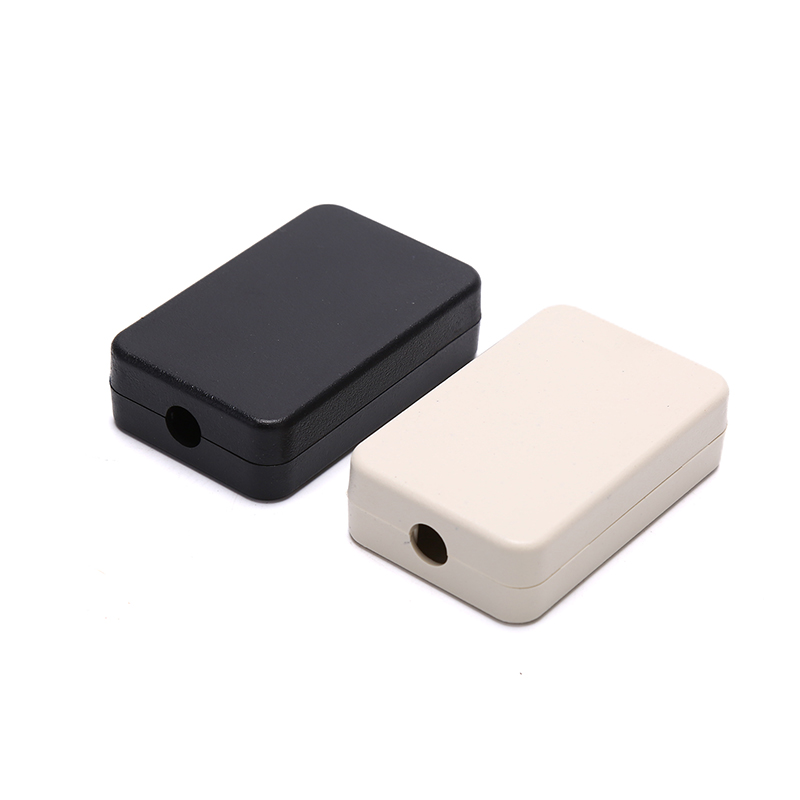 55*35*15mm petit boîtier de pr - Diy Box Electronics Mall avis et prix