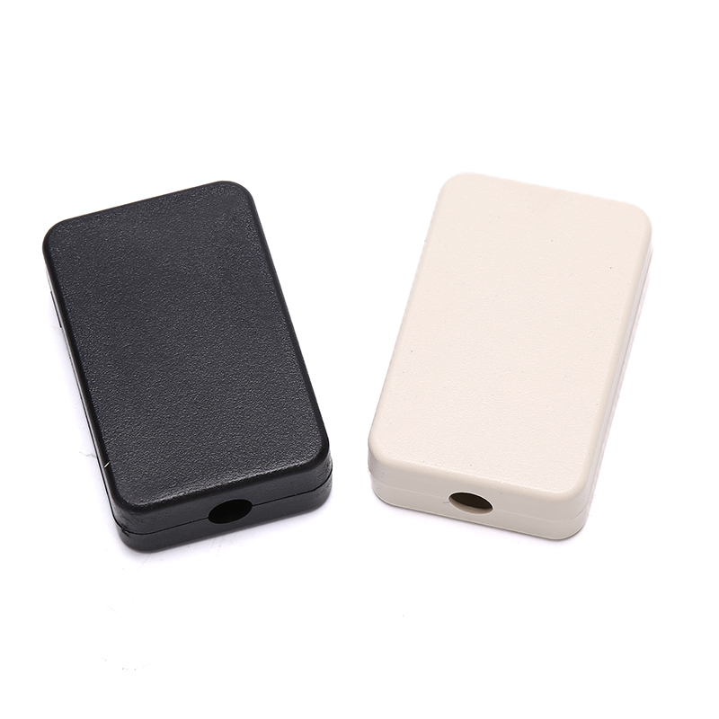 55*35*15mm petit boîtier de pr - Diy Box Electronics Mall avis et prix