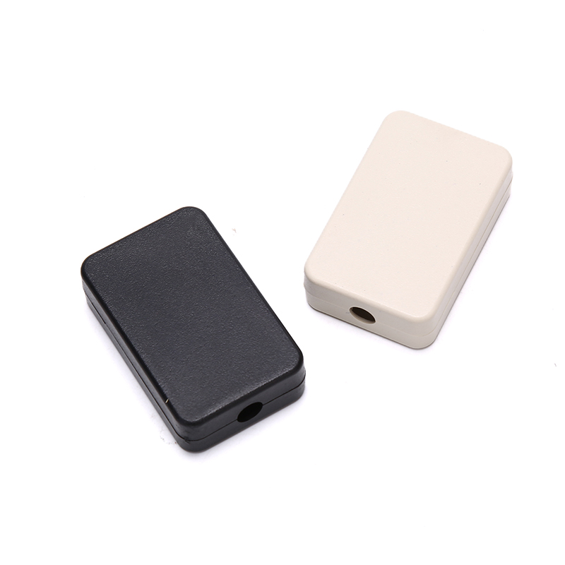 55*35*15mm petit boîtier de pr - Diy Box Electronics Mall avis et prix
