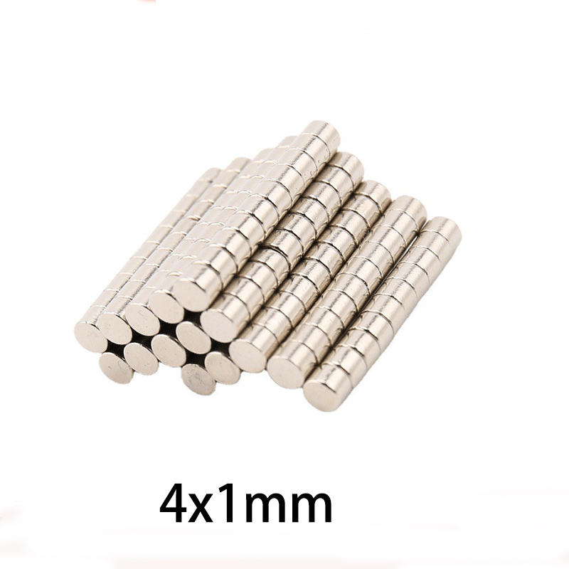 Kit d'aimants ultra fins et pu - Diy Electronics For Beginners avis et prix
