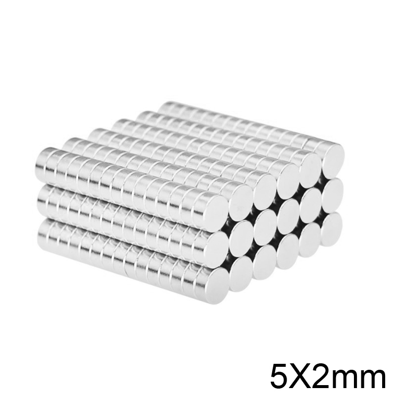 Kit d'aimants ultra fins et pu - Diy Electronics For Beginners avis et prix