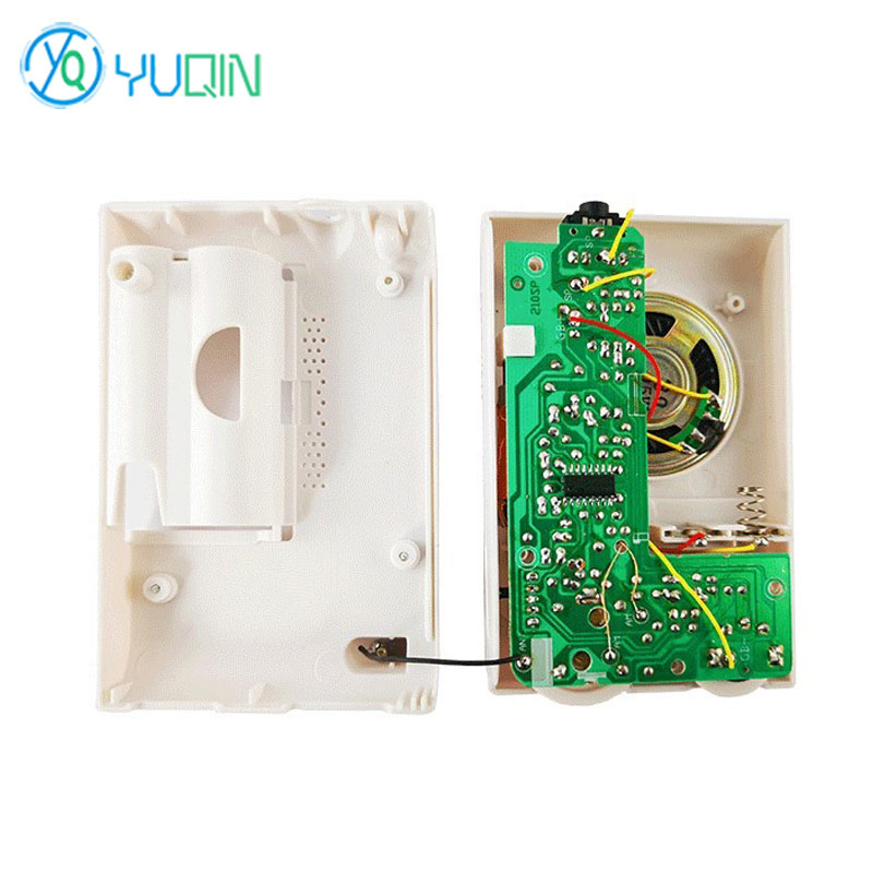 Kit radio AM/FM 210SP, projet  - Diy Electronics Projects For Beginners avis et prix