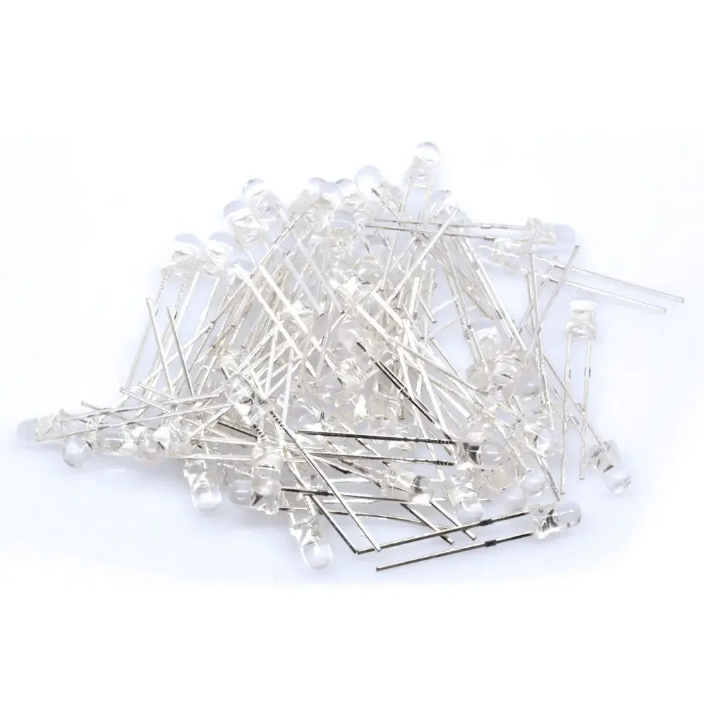 Kit de bricolage sablier élect - Diy Electronics Projects For Beginners avis et prix